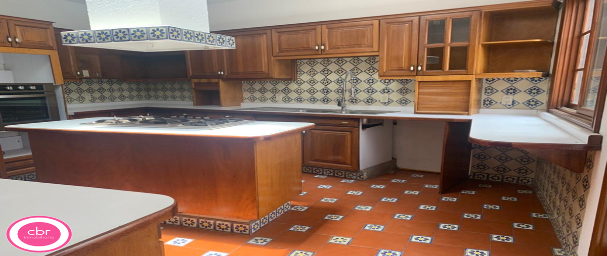 Foto de casa en venta en avenida de las fuentes , jardines del pedregal, álvaro obregón, df / cdmx, 0 No. 05