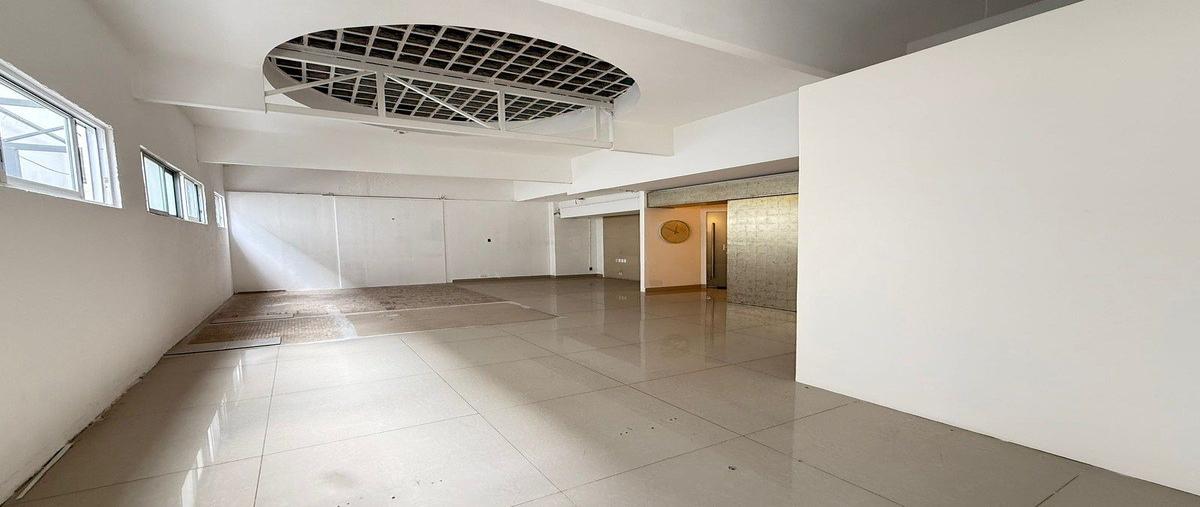 Foto de local en renta en avenida de las fuentes , jardines del pedregal, álvaro obregón, df / cdmx, 27933915 No. 03