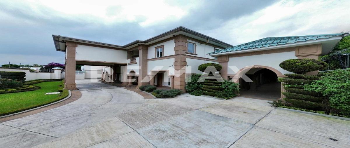Foto de casa en venta en avenida de las fuentes , jardines del pedregal, álvaro obregón, df / cdmx, 30137594 No. 03