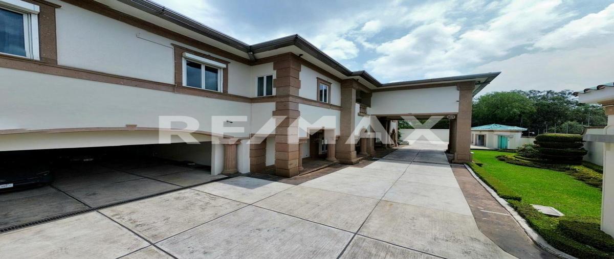 Foto de casa en venta en avenida de las fuentes , jardines del pedregal, álvaro obregón, df / cdmx, 30137594 No. 04