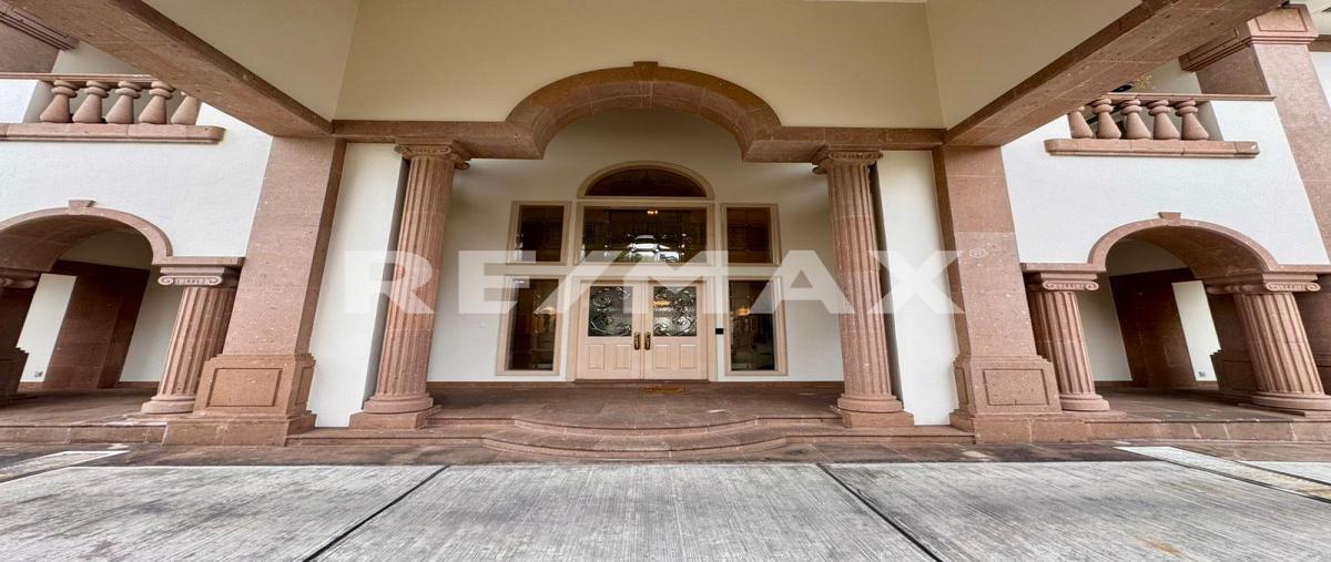 Foto de casa en venta en avenida de las fuentes , jardines del pedregal, álvaro obregón, df / cdmx, 30137594 No. 05
