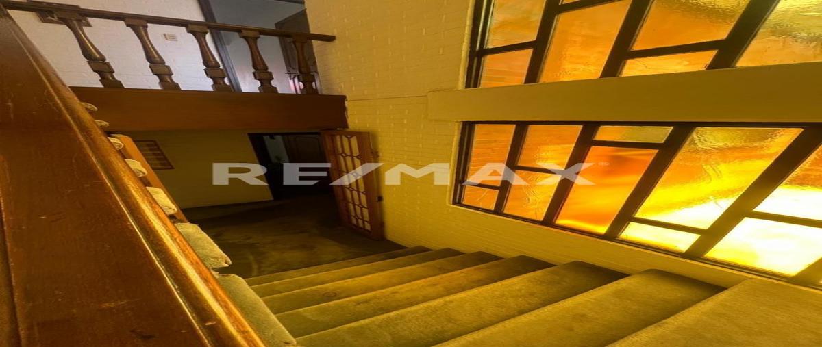 Foto de casa en venta en avenida de las fuentes , jardines del pedregal, álvaro obregón, df / cdmx, 0 No. 05