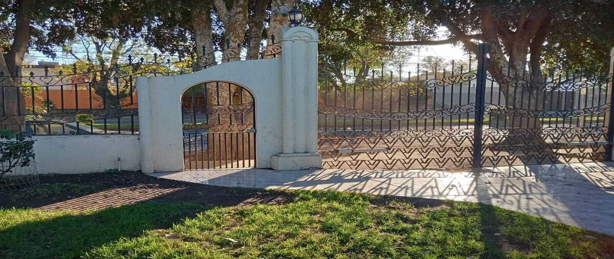 Foto de casa en renta en avenida de las fuentes , las fuentes, zapopan, jalisco, 29239380 No. 03