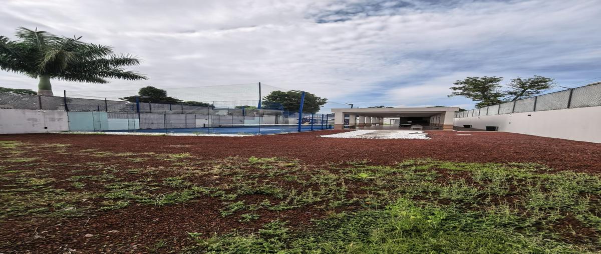 Foto de terreno comercial en venta en avenida de las fuentes , las fuentes, zapopan, jalisco, 0 No. 05