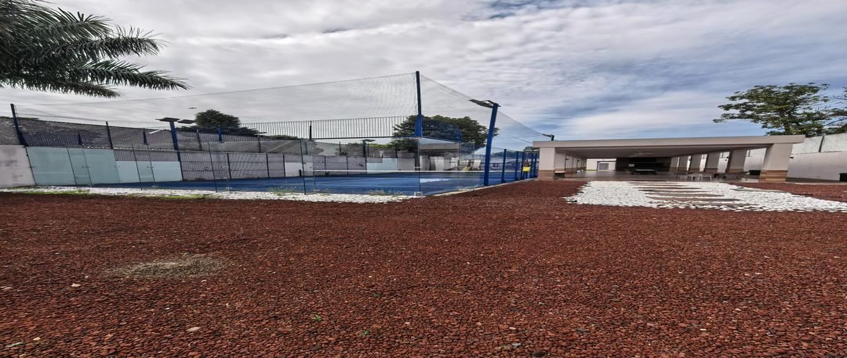 Foto de terreno comercial en renta en avenida de las fuentes , las fuentes, zapopan, jalisco, 0 No. 03