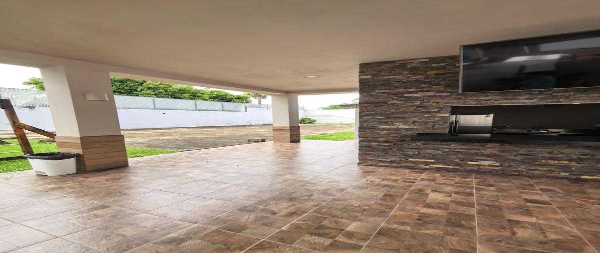 Foto de terreno comercial en renta en avenida de las fuentes , las fuentes, zapopan, jalisco, 0 No. 04