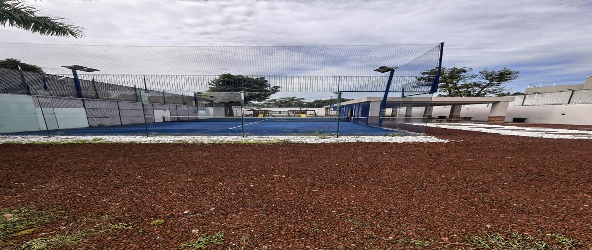 Foto de terreno comercial en renta en avenida de las fuentes , las fuentes, zapopan, jalisco, 0 No. 05