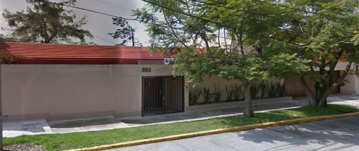 Foto de casa en avenida de las fuentes , lomas de tecamachalco, naucalpan de juárez, méxico, 20782275 foto 01 Foto de casa en venta en avenida de las fuentes , lomas de tecamachalco, naucalpan de juárez, méxico, 20782275 No. 01