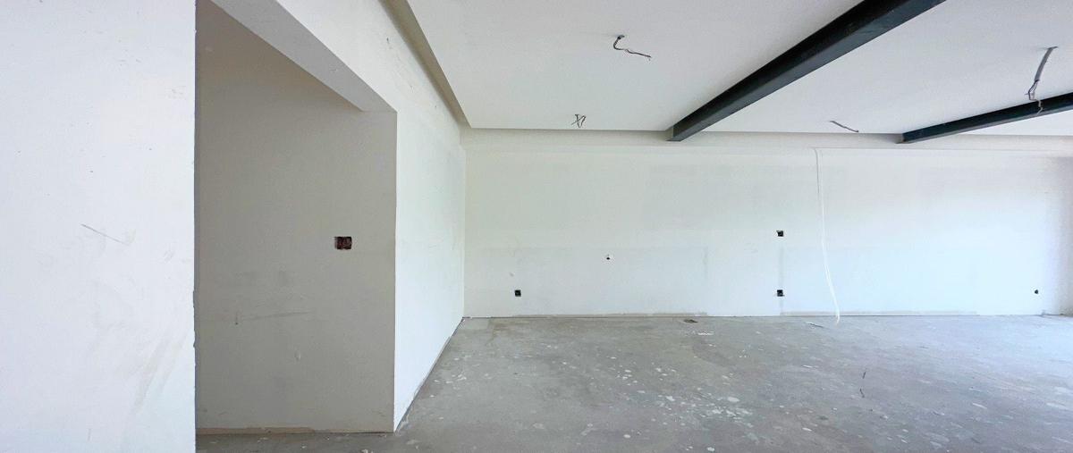 Foto de departamento en venta en avenida de las fuentes , lomas de tecamachalco, naucalpan de juárez, méxico, 27007217 No. 04