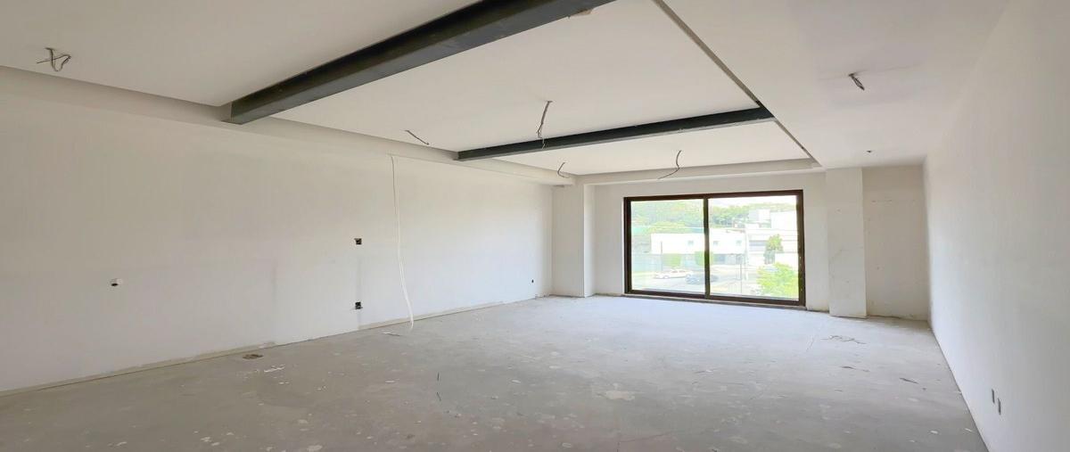 Foto de departamento en venta en avenida de las fuentes , lomas de tecamachalco, naucalpan de juárez, méxico, 27007217 No. 05