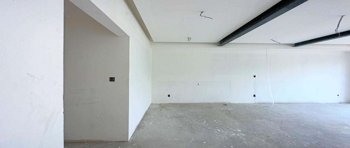 Foto de departamento en venta en avenida de las fuentes , lomas de tecamachalco, naucalpan de juárez, méxico, 27839165 No. 04