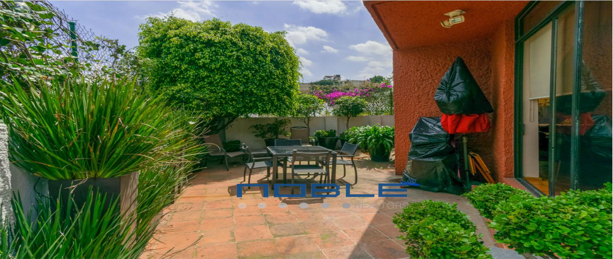 Foto de casa en avenida de las fuentes , lomas de tecamachalco, naucalpan de juárez, méxico, 27965399 foto 05 Foto de casa en venta en avenida de las fuentes , lomas de tecamachalco, naucalpan de juárez, méxico, 27965399 No. 05