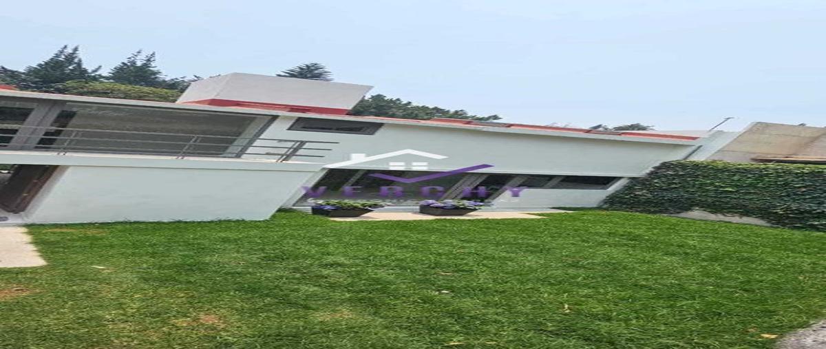 Foto de casa en renta en avenida de las fuentes , lomas de tecamachalco, naucalpan de juárez, méxico, 28058689 No. 05