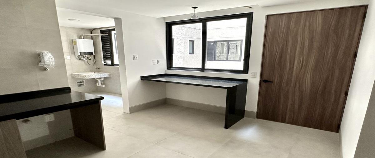 Foto de departamento en venta en avenida de las fuentes , lomas de tecamachalco, naucalpan de juárez, méxico, 0 No. 04