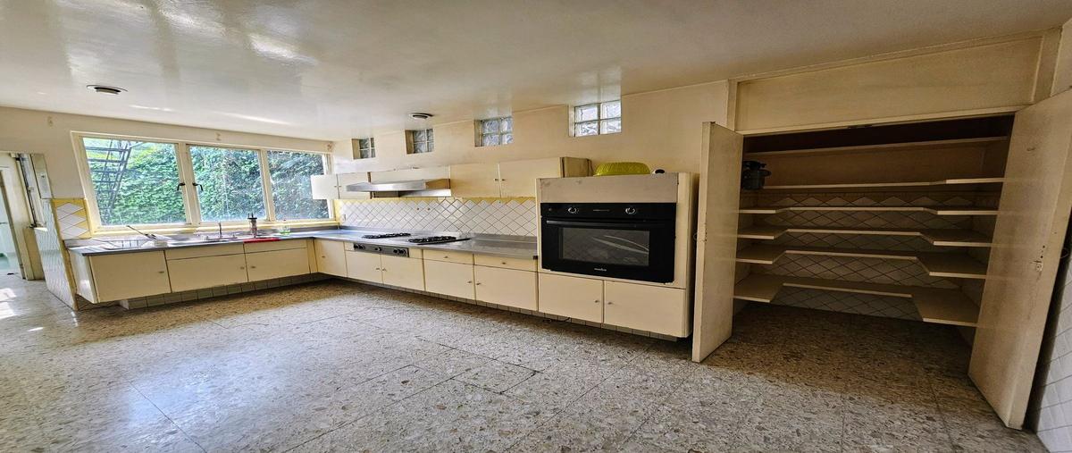 Foto de casa en venta en avenida de las fuentes , lomas de tecamachalco, naucalpan de juárez, méxico, 28626750 No. 05