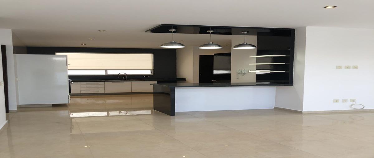 Foto de casa en venta en avenida de las fuentes , lomas de tecamachalco, naucalpan de juárez, méxico, 29225756 No. 03