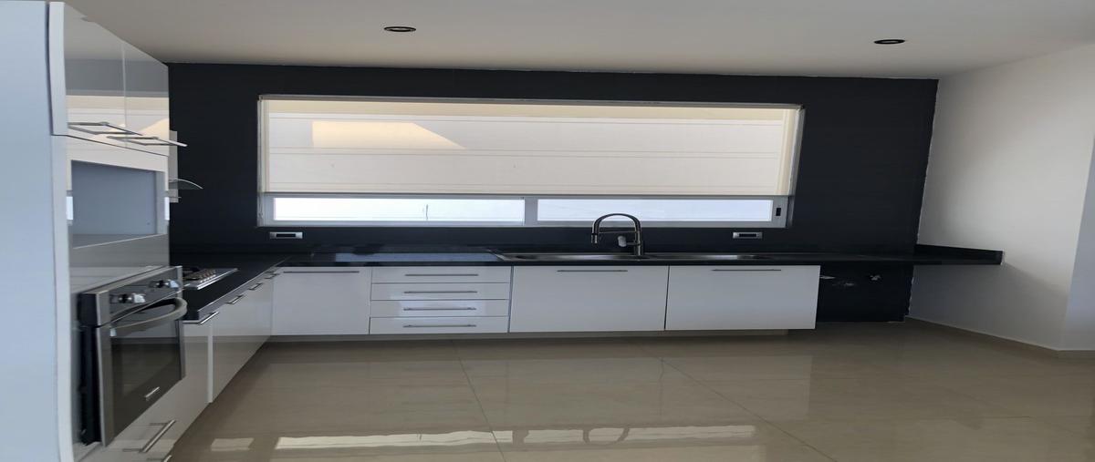 Foto de casa en venta en avenida de las fuentes , lomas de tecamachalco, naucalpan de juárez, méxico, 29225756 No. 05