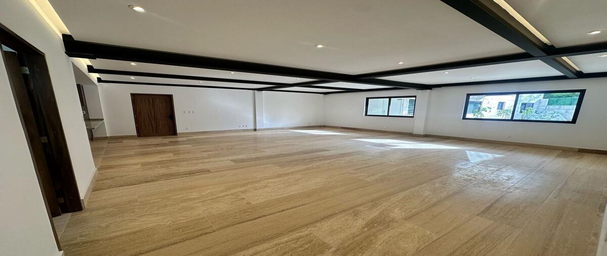 Foto de departamento en venta en avenida de las fuentes , lomas de tecamachalco, naucalpan de juárez, méxico, 0 No. 03