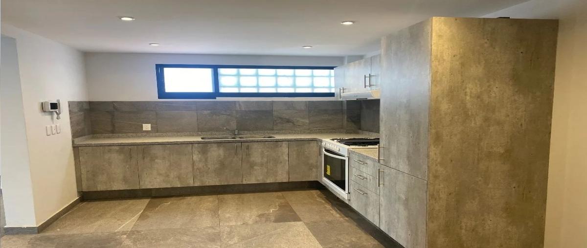 Foto de departamento en renta en avenida de las fuentes , lomas de tecamachalco, naucalpan de juárez, méxico, 29537040 No. 03