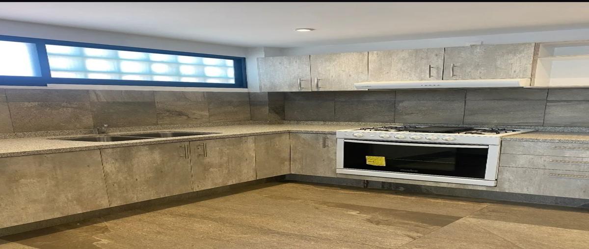 Foto de departamento en renta en avenida de las fuentes , lomas de tecamachalco, naucalpan de juárez, méxico, 29537040 No. 04