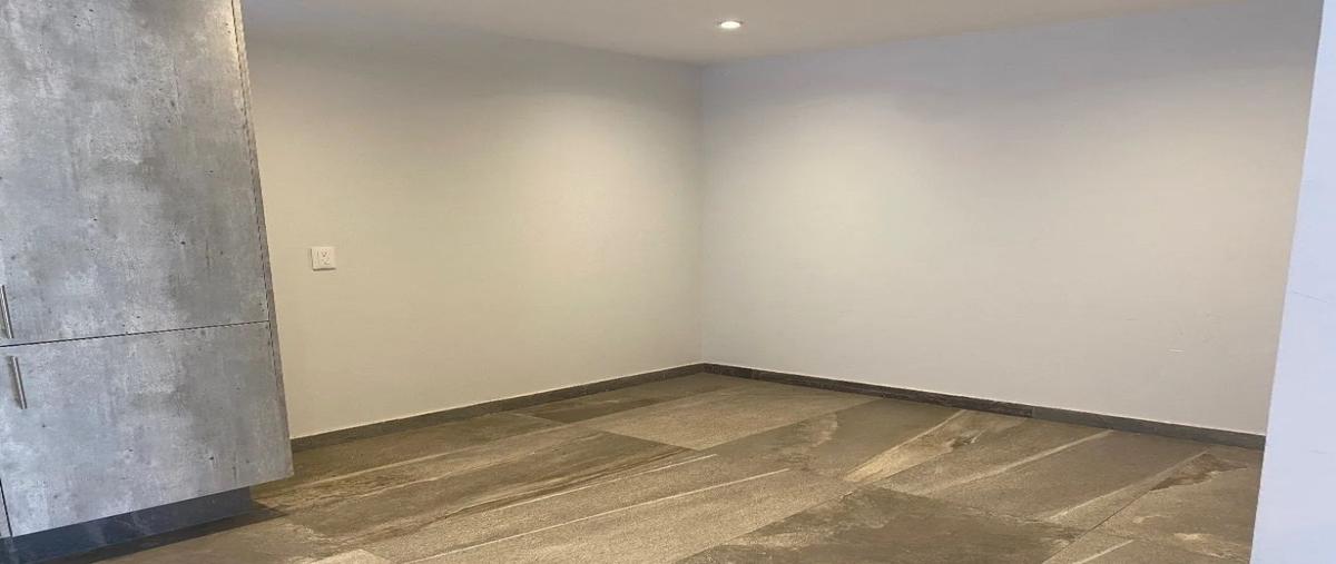 Foto de departamento en renta en avenida de las fuentes , lomas de tecamachalco, naucalpan de juárez, méxico, 29537040 No. 05