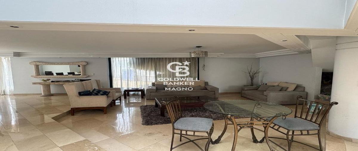 Foto de casa en avenida de las fuentes , lomas de tecamachalco, naucalpan de juárez, méxico, 0 foto 01 Foto de casa en venta en avenida de las fuentes , lomas de tecamachalco, naucalpan de juárez, méxico, 0 No. 01