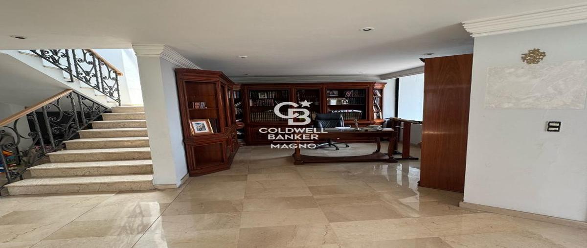 Foto de casa en avenida de las fuentes , lomas de tecamachalco, naucalpan de juárez, méxico, 0 foto 02 Foto de casa en venta en avenida de las fuentes , lomas de tecamachalco, naucalpan de juárez, méxico, 0 No. 02