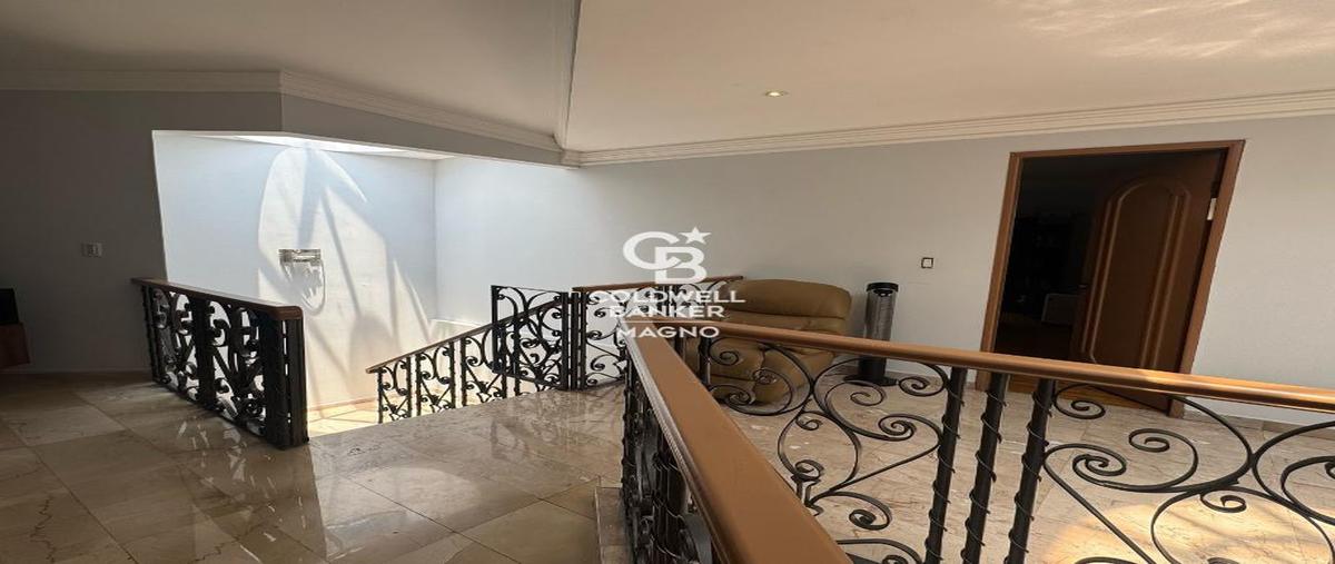 Foto de casa en avenida de las fuentes , lomas de tecamachalco, naucalpan de juárez, méxico, 0 foto 03 Foto de casa en venta en avenida de las fuentes , lomas de tecamachalco, naucalpan de juárez, méxico, 0 No. 03