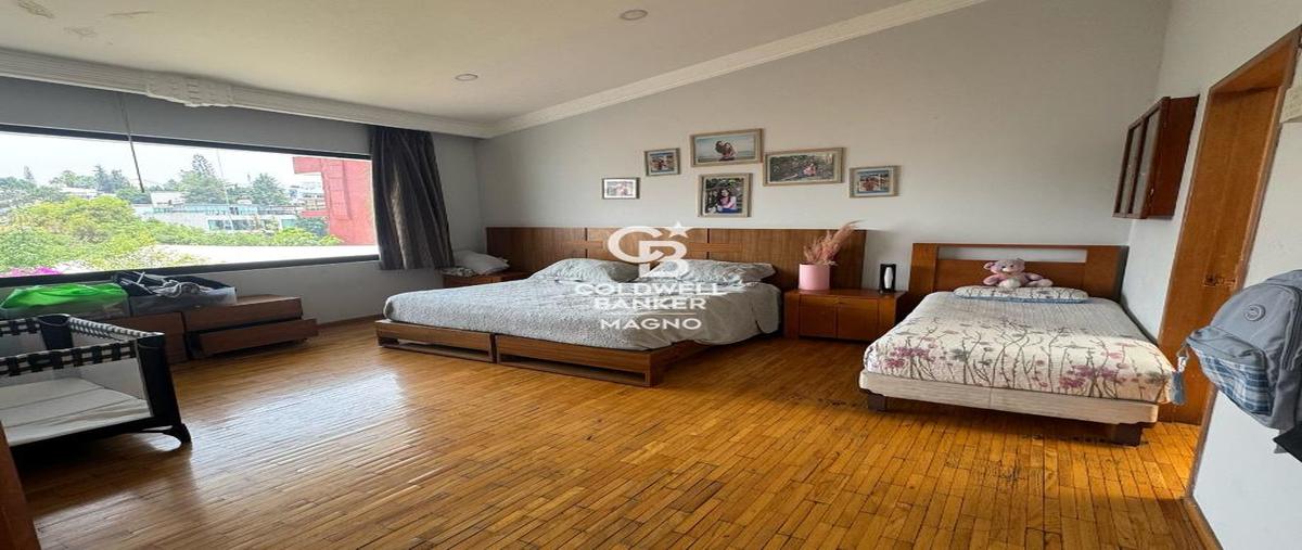 Foto de casa en avenida de las fuentes , lomas de tecamachalco, naucalpan de juárez, méxico, 0 foto 05 Foto de casa en venta en avenida de las fuentes , lomas de tecamachalco, naucalpan de juárez, méxico, 0 No. 05