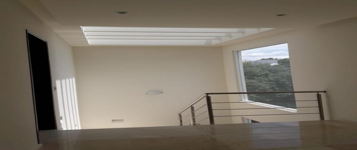 Foto de casa en avenida de las fuentes , lomas de tecamachalco, naucalpan de juárez, méxico, 0 foto 04 Foto de casa en venta en avenida de las fuentes , lomas de tecamachalco, naucalpan de juárez, méxico, 0 No. 04