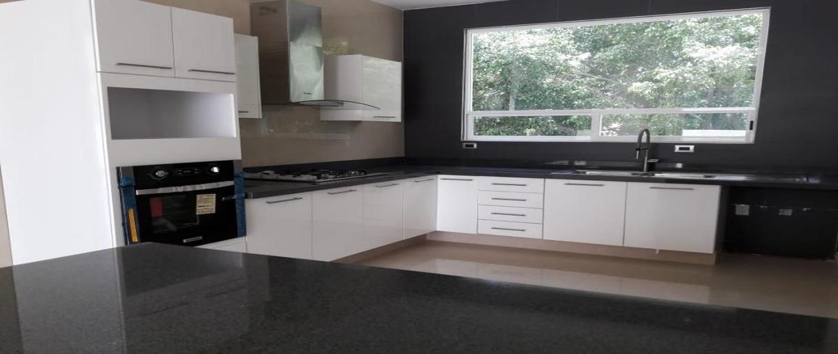 Foto de casa en renta en avenida de las fuentes , lomas de tecamachalco, naucalpan de juárez, méxico, 29905903 No. 03