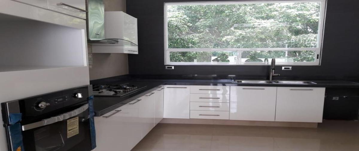 Foto de casa en renta en avenida de las fuentes , lomas de tecamachalco, naucalpan de juárez, méxico, 29905903 No. 04