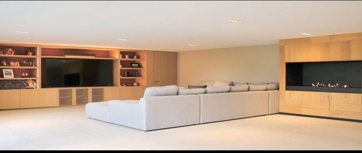 Foto de casa en venta en avenida de las fuentes , lomas de tecamachalco, naucalpan de juárez, méxico, 29935302 No. 04