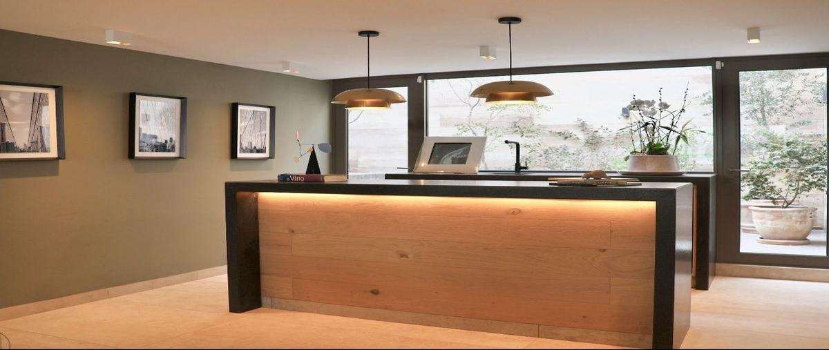 Foto de casa en venta en avenida de las fuentes , lomas de tecamachalco, naucalpan de juárez, méxico, 29935302 No. 05