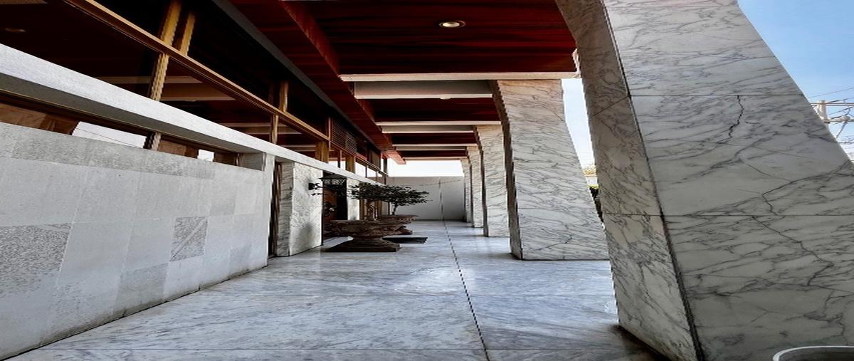 Foto de casa en venta en avenida de las fuentes , lomas de tecamachalco, naucalpan de juárez, méxico, 30516517 No. 04