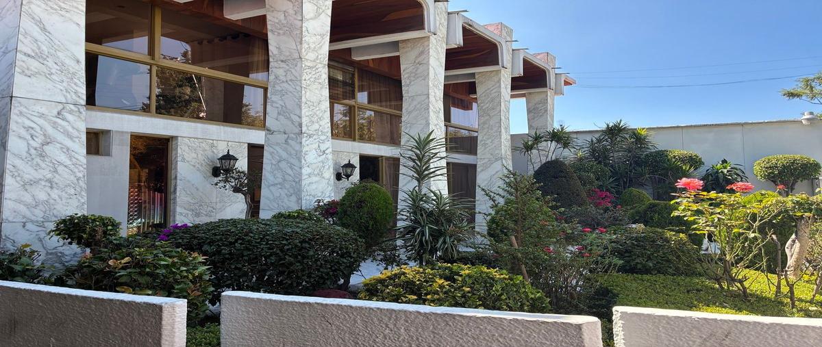 Foto de casa en avenida de las fuentes , lomas de tecamachalco, naucalpan de juárez, méxico, 30561688 foto 01 Foto de casa en venta en avenida de las fuentes , lomas de tecamachalco, naucalpan de juárez, méxico, 30561688 No. 01
