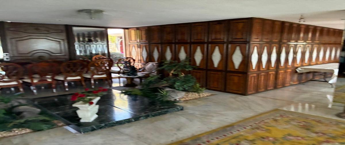 Foto de casa en avenida de las fuentes , lomas de tecamachalco, naucalpan de juárez, méxico, 30561688 foto 04 Foto de casa en venta en avenida de las fuentes , lomas de tecamachalco, naucalpan de juárez, méxico, 30561688 No. 04