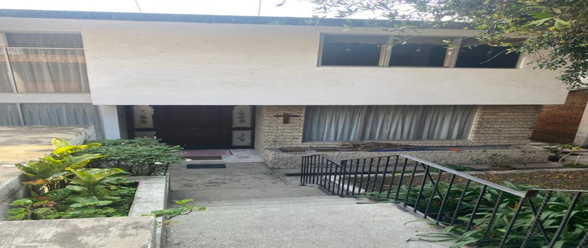 Foto de casa en avenida de las fuentes , lomas de tecamachalco, naucalpan de juárez, méxico, 30621534 foto 01 Foto de casa en venta en avenida de las fuentes , lomas de tecamachalco, naucalpan de juárez, méxico, 30621534 No. 01