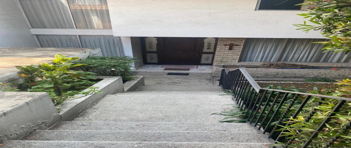 Foto de casa en avenida de las fuentes , lomas de tecamachalco, naucalpan de juárez, méxico, 30621534 foto 03 Foto de casa en venta en avenida de las fuentes , lomas de tecamachalco, naucalpan de juárez, méxico, 30621534 No. 03