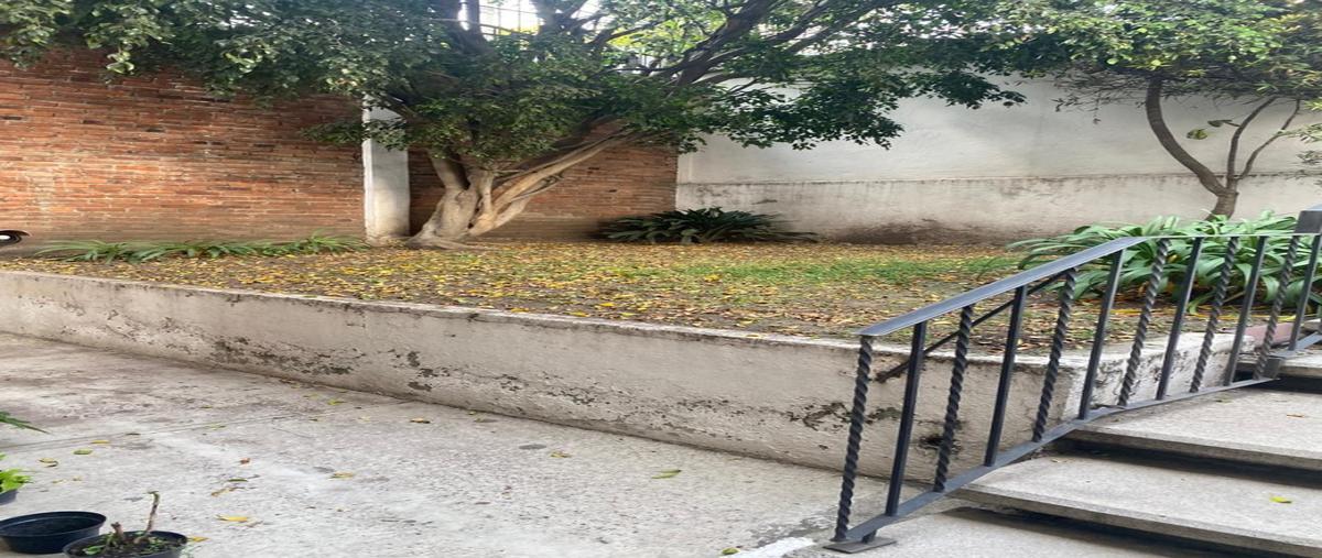 Foto de casa en avenida de las fuentes , lomas de tecamachalco, naucalpan de juárez, méxico, 30621534 foto 05 Foto de casa en venta en avenida de las fuentes , lomas de tecamachalco, naucalpan de juárez, méxico, 30621534 No. 05