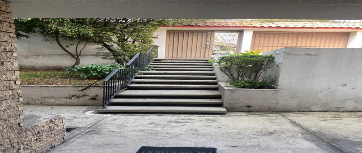 Foto de casa en avenida de las fuentes , lomas de tecamachalco, naucalpan de juárez, méxico, 30621534 foto 06 Foto de casa en venta en avenida de las fuentes , lomas de tecamachalco, naucalpan de juárez, méxico, 30621534 No. 06