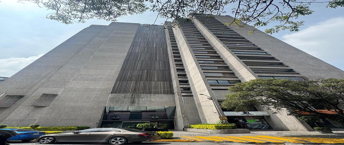 Foto de departamento en avenida de las fuentes , lomas de tecamachalco, naucalpan de juárez, méxico, 30726577 foto 01 Foto de departamento en venta en avenida de las fuentes , lomas de tecamachalco, naucalpan de juárez, méxico, 30726577 No. 01