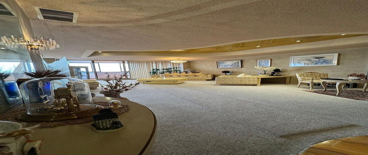 Foto de departamento en avenida de las fuentes , lomas de tecamachalco, naucalpan de juárez, méxico, 30726577 foto 02 Foto de departamento en venta en avenida de las fuentes , lomas de tecamachalco, naucalpan de juárez, méxico, 30726577 No. 02