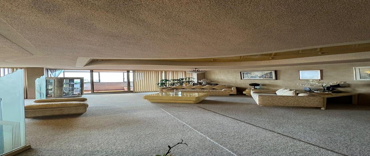 Foto de departamento en avenida de las fuentes , lomas de tecamachalco, naucalpan de juárez, méxico, 30726577 foto 03 Foto de departamento en venta en avenida de las fuentes , lomas de tecamachalco, naucalpan de juárez, méxico, 30726577 No. 03