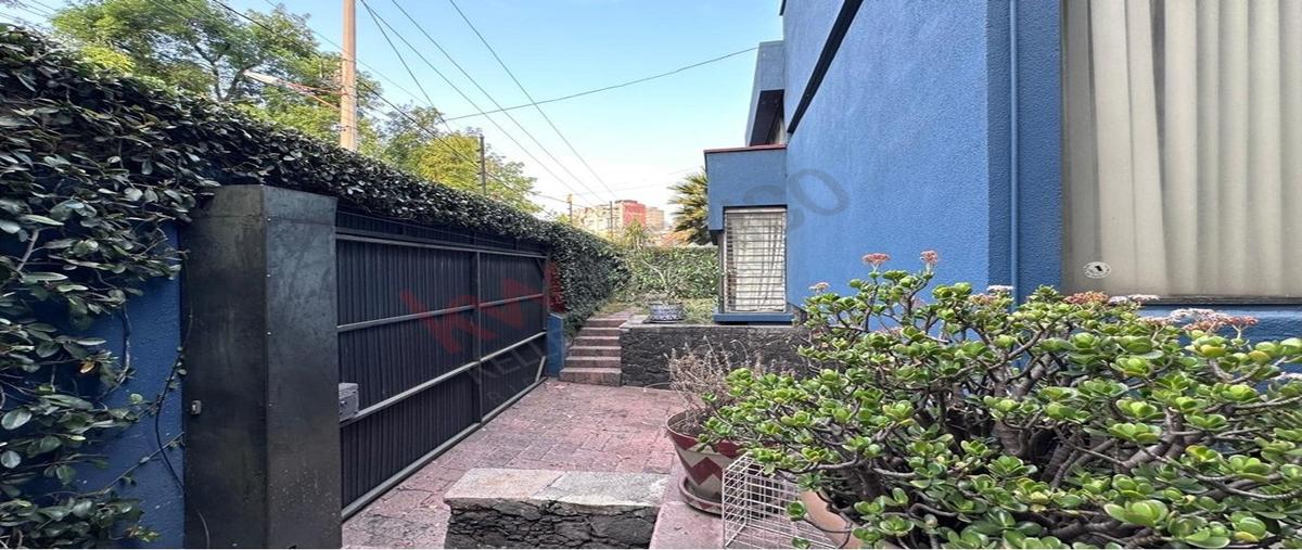 Foto de casa en venta en avenida de las fuentes , lomas de tecamachalco, naucalpan de juárez, méxico, 0 No. 03
