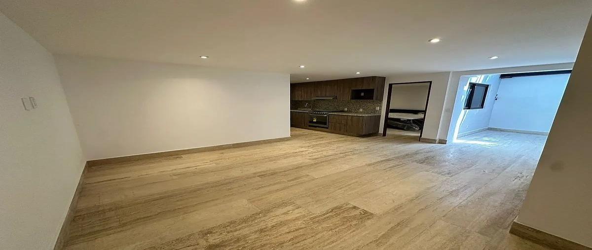 Foto de departamento en avenida de las fuentes , lomas de tecamachalco, naucalpan de juárez, méxico, 30810902 foto 01 Foto de departamento en renta en avenida de las fuentes , lomas de tecamachalco, naucalpan de juárez, méxico, 30810902 No. 01