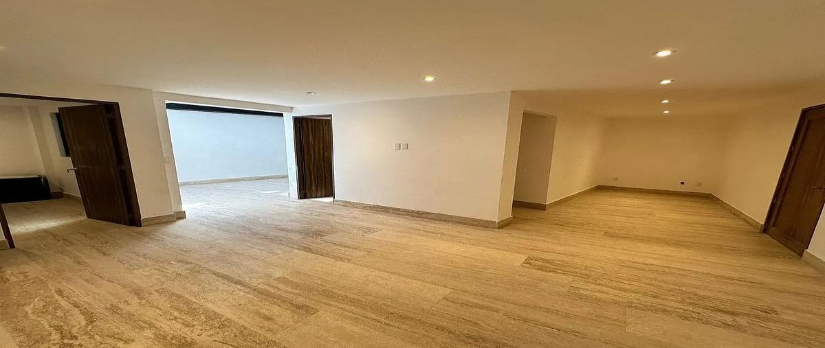 Foto de departamento en avenida de las fuentes , lomas de tecamachalco, naucalpan de juárez, méxico, 30810902 foto 03 Foto de departamento en renta en avenida de las fuentes , lomas de tecamachalco, naucalpan de juárez, méxico, 30810902 No. 03