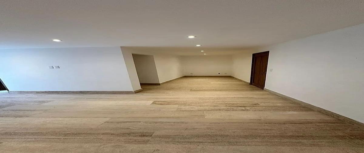 Foto de departamento en avenida de las fuentes , lomas de tecamachalco, naucalpan de juárez, méxico, 30810902 foto 04 Foto de departamento en renta en avenida de las fuentes , lomas de tecamachalco, naucalpan de juárez, méxico, 30810902 No. 04