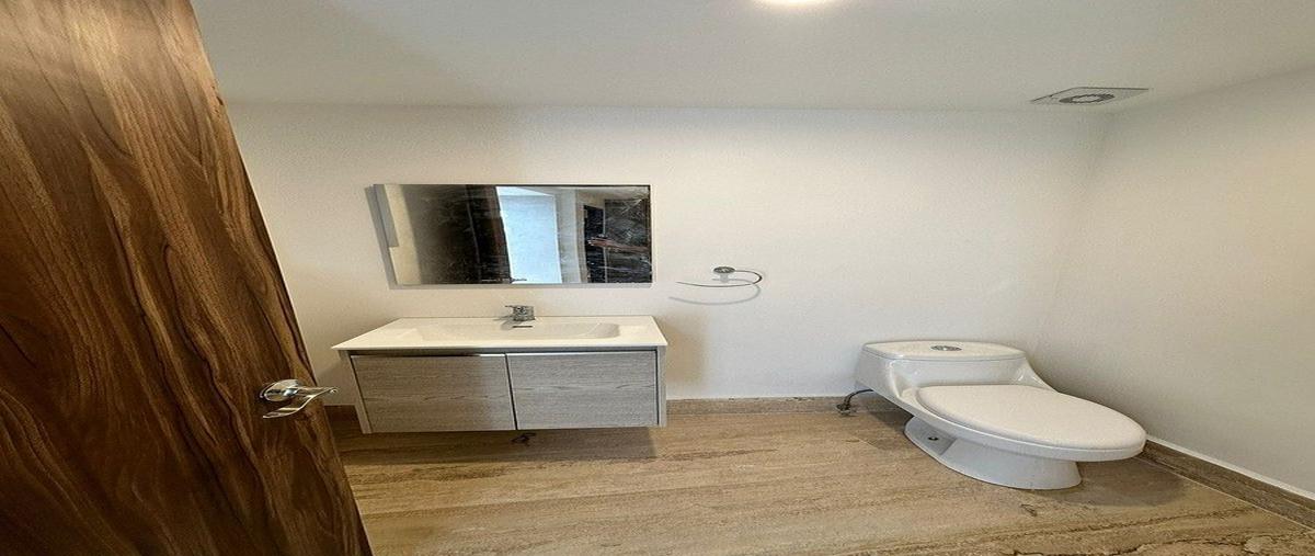 Foto de departamento en renta en avenida de las fuentes , lomas de tecamachalco, naucalpan de juárez, méxico, 0 No. 05