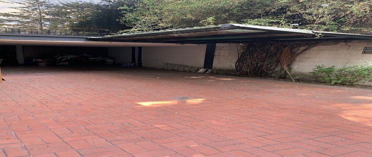 Foto de casa en avenida de las fuentes , lomas de tecamachalco, naucalpan de juárez, méxico, 0 foto 02 Foto de casa en venta en avenida de las fuentes , lomas de tecamachalco, naucalpan de juárez, méxico, 0 No. 02